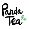 Panda Tea Logo