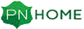 P&N Homewares Logo