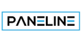 PANELINE Logo