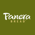 Panera Bread Logo