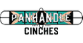Panhandle Cinches Logo