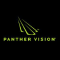 Panther Vision Logo