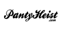 pantyheist Logo