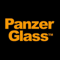 PanzerGlass Denmark Logo