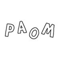 PAOM Logo