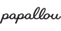 Papallou Logo