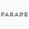 Paper Parade UK Logo