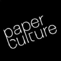 Paper Culture Logo