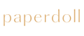 Paperdoll Logo