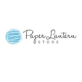 PaperLanternStore Logo