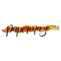 Papermaze logo