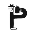 Paperole Logo