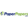 PaperPapers logo