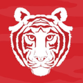 Paper Tiger Logo