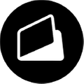 Paperwallet Logo