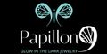 PAPILLON9 Logo