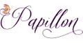 Papillon Organic Logo