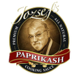 Paprikash Sauce Logo