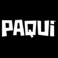 Paqui Chips logo