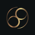 PAR 69 Logo