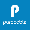 Paracable Logo