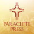 Paraclete Press logo