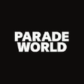 Parade logo