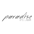 Paradise Amsterdam logo