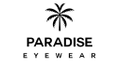 Paradiseeyewear logo