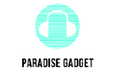 Paradisegadgets Logo
