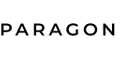 paragonpieces Logo