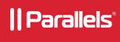 Parallels.cn Logo