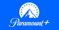 paramountplus Logo