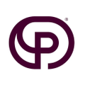 parasilk Logo