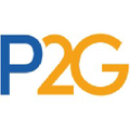 Parcel2Go.com logo