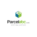 ParcelABC Logo