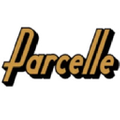 Parcelle Wine Logo