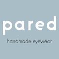 Pared Eyewear Logo