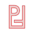 Par Femme Logo