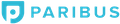 Paribus Logo