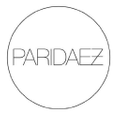 Paridaez Logo
