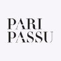 Pari Passu Logo