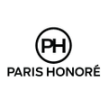 PARIS HONORE logo