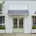 Ashley Freeman Gilbreath Interior Design logo