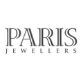 Paris Jewellers Logo