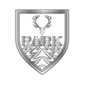 Park Luxury Sporting Accessories Logo