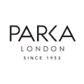 Parka London UK Logo