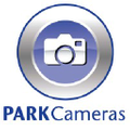 Park Cameras Logo