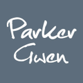 Parker Gwen Logo
