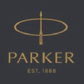 Parker Pens Logo